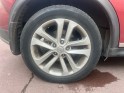 Nissan juke 1.6e dig-t 190 all-mode 4x4-i tekna m-cvt garantie 12 mois occasion simplicicar le raincy simplicicar...