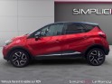 Renault captur dci 110 energy intens garantie 12 mois occasion simplicicar le raincy simplicicar simplicibike france