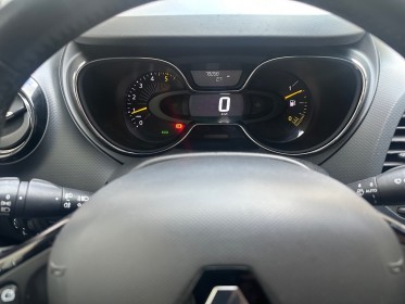 Renault captur dci 110 energy intens garantie 12 mois occasion simplicicar le raincy simplicicar simplicibike france