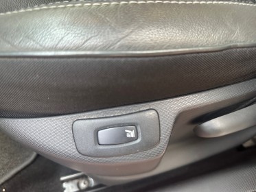 Renault captur dci 110 energy intens garantie 12 mois occasion simplicicar le raincy simplicicar simplicibike france