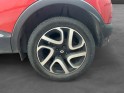 Renault captur dci 110 energy intens garantie 12 mois occasion simplicicar le raincy simplicicar simplicibike france