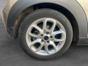 Mini hatch 3 portes f56 one 102 ch bva6 double toit ouvrant entretien complet bmw garantie 12 mois occasion simplicicar le...