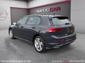 Volkswagen golf gte 1.4 hybrid rechargeable 245 ch dsg6 occasion montpellier (34) simplicicar simplicibike france