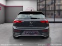 Volkswagen golf gte 1.4 hybrid rechargeable 245 ch dsg6 occasion montpellier (34) simplicicar simplicibike france