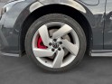 Volkswagen golf gte 1.4 hybrid rechargeable 245 ch dsg6 occasion montpellier (34) simplicicar simplicibike france