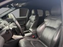 Land rover rover evoque mark iv td4 180 bva hse dynamic - caméra de recul - suivi à jour - gps - sièges chauffants élec...