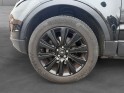 Land rover rover evoque mark iv td4 180 bva hse dynamic - caméra de recul - suivi à jour - gps - sièges chauffants élec...