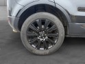 Land rover rover evoque mark iv td4 180 bva hse dynamic - caméra de recul - suivi à jour - gps - sièges chauffants élec...