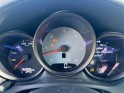 Porsche macan diesel 3.0 v6 258 ch s pdk entretien complet porsche toit ouvrant occasion simplicicar toulouse nord...