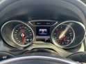 Mercedes gla 250 7-g dct 4-matic fascination toit ouvrant keyless occasion simplicicar toulouse nord simplicicar simplicibike...