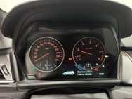 BMW d'occasion SERIE 2 ACTIVE TOURER 218d M Sport de 2018 Nancy (54)﻿