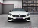 Bmw z4 g29 sdrive 20i 197 ch bva8 finition m sport garantie 12 mois occasion simplicicar la ciotat simplicicar simplicibike...