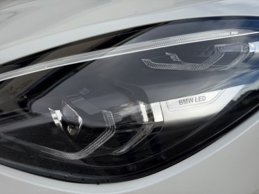 Bmw z4 g29 sdrive 20i 197 ch bva8 finition m sport garantie 12 mois occasion simplicicar la ciotat simplicicar simplicibike...