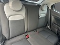 Fiat 500x 1.3 multijet 95 ch popstar  start and stop clim bi zone occasion simplicicar toulouse nord simplicicar simplicibike...