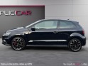 Volkswagen polo 1.8 tsi 192ch  gti dsg7 3p premiere main occasion simplicicar lille  simplicicar simplicibike france