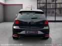 Volkswagen polo 1.8 tsi 192ch  gti dsg7 3p premiere main occasion simplicicar lille  simplicicar simplicibike france