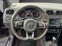 Volkswagen polo 1.8 tsi 192ch  gti dsg7 3p premiere main occasion simplicicar lille  simplicicar simplicibike france