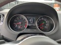 Volkswagen polo 1.8 tsi 192ch  gti dsg7 3p premiere main occasion simplicicar lille  simplicicar simplicibike france