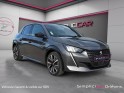 Peugeot 208 puretech 130 ss eat8 gt line suivi peugeot garantie 12 mois occasion simplicicar orleans simplicicar simplicibike...