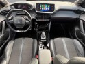 Peugeot 208 puretech 130 ss eat8 gt line suivi peugeot garantie 12 mois occasion simplicicar orleans simplicicar simplicibike...