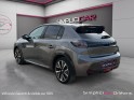 Peugeot 208 puretech 130 ss eat8 gt line suivi peugeot garantie 12 mois occasion simplicicar orleans simplicicar simplicibike...