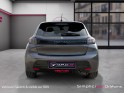Peugeot 208 puretech 130 ss eat8 gt line suivi peugeot garantie 12 mois occasion simplicicar orleans simplicicar simplicibike...
