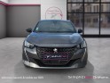 Peugeot 208 puretech 130 ss eat8 gt line suivi peugeot garantie 12 mois occasion simplicicar orleans simplicicar simplicibike...