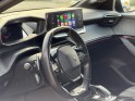 Peugeot 208 puretech 130 ss eat8 gt line suivi peugeot garantie 12 mois occasion simplicicar orleans simplicicar simplicibike...