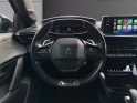 Peugeot 208 puretech 130 ss eat8 gt line suivi peugeot garantie 12 mois occasion simplicicar orleans simplicicar simplicibike...