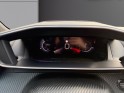 Peugeot 208 puretech 130 ss eat8 gt line suivi peugeot garantie 12 mois occasion simplicicar orleans simplicicar simplicibike...