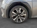 Peugeot 208 puretech 130 ss eat8 gt line suivi peugeot garantie 12 mois occasion simplicicar orleans simplicicar simplicibike...