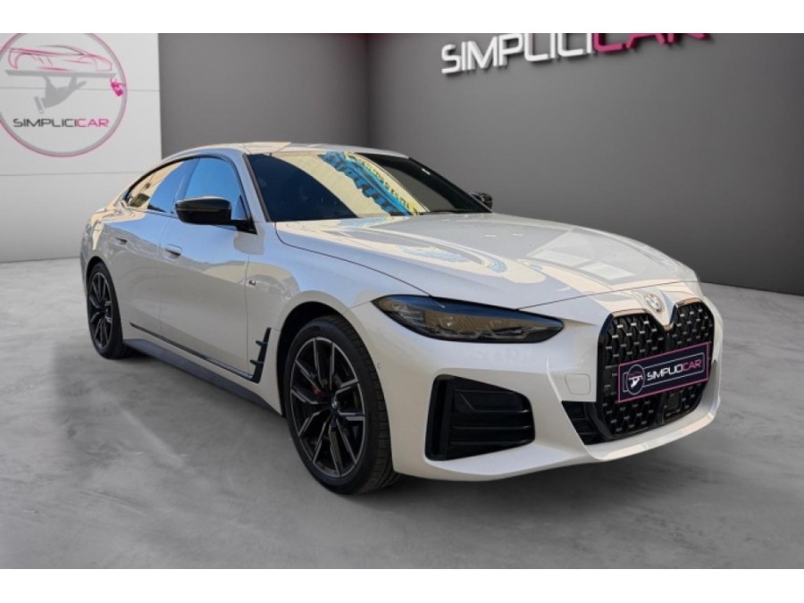 HASH:58e764e482ec109fca782d805a5b33f3