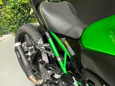 Kawasaki z900 entretien kawasaki occasion simplicicar toulouse nord simplicicar simplicibike france