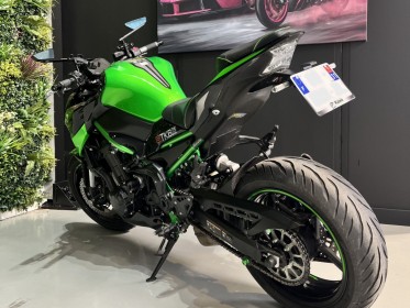 Kawasaki z900 entretien kawasaki occasion simplicicar toulouse nord simplicicar simplicibike france