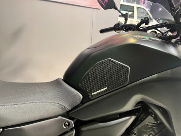 Yamaha tracer 700 a2 - entretien yamaha occasion simplicicar toulouse nord simplicicar simplicibike france