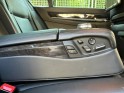 Bmw serie 7 f01 lci/f02 lci activehybrid 354 ch exclusive individual a / siÈges av/ar chauffants massants / camÉra 360...