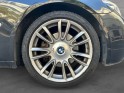 Bmw serie 7 f01 lci/f02 lci activehybrid 354 ch exclusive individual a / siÈges av/ar chauffants massants / camÉra 360...