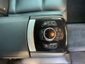 Bmw serie 7 f01 lci/f02 lci activehybrid 354 ch exclusive individual a / siÈges av/ar chauffants massants / camÉra 360...