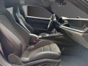 Porsche  911 carrera 4 gts 992 facelift 541cv pack aero full carbone occasion montreuil (porte de vincennes)(75) simplicicar...