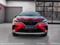 Renault captur blue dci 95ch intens/suivi complet renault/garantie 12 mois occasion simplicicar annecy simplicicar...