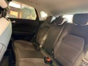 Renault captur blue dci 95ch intens/suivi complet renault/garantie 12 mois occasion simplicicar annecy simplicicar...