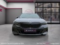 Bmw serie 5 touring g31 lci 530e twinpower turbo xdrive 292 ch bva8 m sport pro pack entretien inclus octobre 2029/100000km...