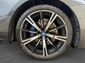 Bmw serie 5 touring g31 lci 530e twinpower turbo xdrive 292 ch bva8 m sport pro pack entretien inclus octobre 2029/100000km...