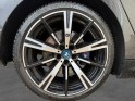 Bmw serie 5 touring g31 lci 530e twinpower turbo xdrive 292 ch bva8 m sport pro pack entretien inclus octobre 2029/100000km...