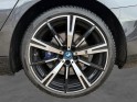 Bmw serie 5 touring g31 lci 530e twinpower turbo xdrive 292 ch bva8 m sport pro pack entretien inclus octobre 2029/100000km...