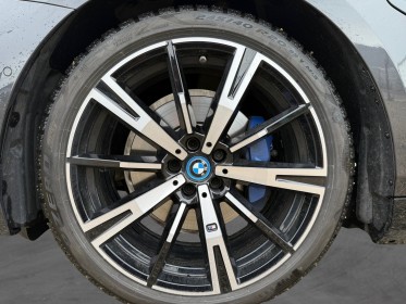 Bmw serie 5 touring g31 lci 530e twinpower turbo xdrive 292 ch bva8 m sport pro pack entretien inclus octobre 2029/100000km...