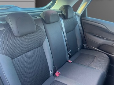 Citroen c4 1.6 hdi occasion simplicicar toulouse nord simplicicar simplicibike france