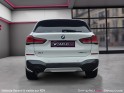 Bmw x1 f48 lci xdrive 25e 220 ch bva6 m sport garantie 12 mois occasion parc voitures beauvais simplicicar simplicibike france