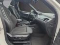 Bmw x1 f48 lci xdrive 25e 220 ch bva6 m sport garantie 12 mois occasion parc voitures beauvais simplicicar simplicibike france