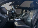 Mercedes gle coupe 350 de 9g tronic 4 matic amg line - entretien mercedes - 2 eme main - garantie 12 mois occasion...